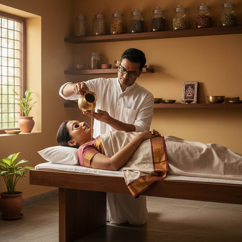 Eye Care Treatment in Electronic City product image