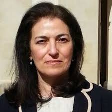 Branding 101: What is a brand?