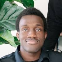 300+ "Ilupeju" profiles