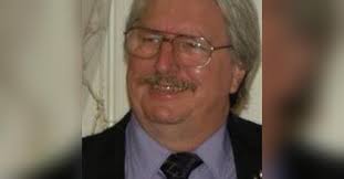 Jeffrey Alan Perry Obituary