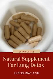 Pin On Health Ideas