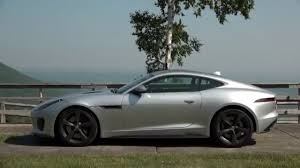 Learn more about price, engine type, mpg, and complete safety and warranty information. Jaguar F Type 400 Sport 2018 Review By Auto Critic Steve Hammes