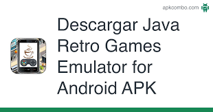 You can play games from google play store and stream games from your pc or nvi. Java Retro Games Emulator For Android Apk 1 0 6 Aplicacion Android Descargar
