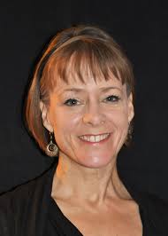 Terry Field's Instagram, Twitter & Facebook