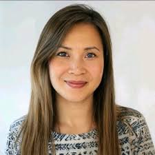 The 2023 AACB conference was a great opportunity to network with peers and  keep up to date with professional development. My highlight was seeing my  friend collecting her 2023 certificate for…