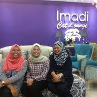 Imadi pet is located at no. Imadi Pet Now Closed Pet Store In Shah Alam