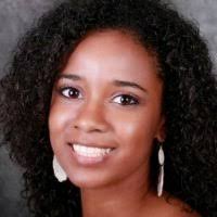 Caitlyn Doherty Email & Phone Number