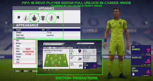 There is a nike all star team? Squadra Adidas All Star Fifa 18 Welcome To Buy Whathifi In