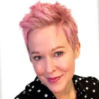 500+ "Saur" profiles