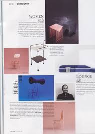 .industriell interiør diverse natur objekter parker/utendørs mennesker religion vitenskap skilt/symboler sport/fritid teknologi transport vektorer vintage alle kategorier. Trolley Rum Jan 2016 Ok Design Home Of The Acapulco Chair