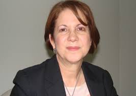 Bancos hondureños no pueden estar relacionados a empresas Offshore: Ahiba