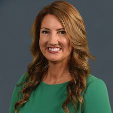 Congratulations to Bethani Hrapczak for her promotion earlier this month to  Associate Financial Advisor with The Mancino Utz Group.