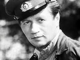 скачать фильм в бой идут одни старики черно белый Leonid Bykov Best Actor Actors Beautiful Celebrities