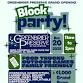Madison Block Party! event image