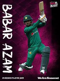Android application babar azam wallpaperz developed by hassanapps is listed under category personalization. Somerset Cricket On Twitter Breaking We Are Delighted To Announce That The Top Ranked Icc T20i Player Babar Azam Will Be Joining Somerset For The 2019 Vitalityblast Wearesomerset Https T Co Htlywb53qs