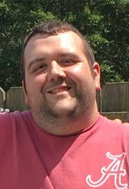 Jake Farris Obituary June 24, 2025