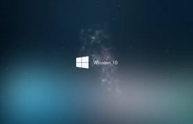 Download, share or upload your own one! Windows 10 Wallpapers Hd