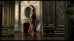 Check spelling or type a new query. Dior J Adore Featuring Charlize Theron Hd On Vimeo