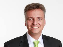 St. Ingbert: Grüne wählen neues Vorstandsteam