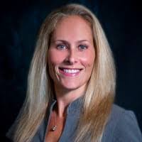 Alice Hamlin's Instagram, Twitter & Facebook