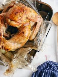 Check spelling or type a new query. How To Cook Turkey In A Bag Rae Gun Ramblings