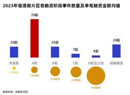 临港集团发布《临港新片区2023年企业融资榜单》