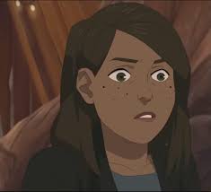 Well... Now confirmed, RIP to this very not good friend. : r/Invincible