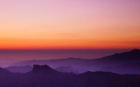 We did not find results for: 2048x2048 Tablets Ipad Hd Resolution Wallpapers Page 1