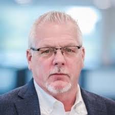 Jim Hudson Chevrolet Staff