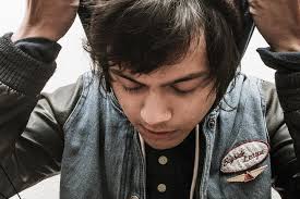 Meghan Kirk (@meghan_kirk) • Instagram photos and videos