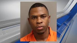 Malik Coley's Instagram, Twitter & Facebook