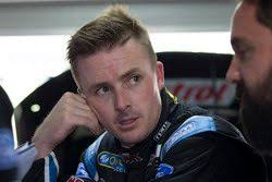 The FG X's secret key to beating Triple Eight