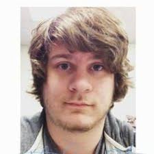 Stream Josh Irvin 1 music