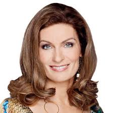 Hinter Gittern – Der Frauenknast (HG) Cast & Crew – fernsehserien.de