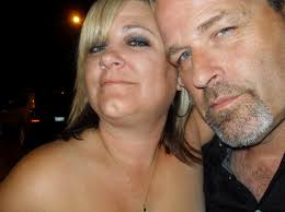 William Canfield from Carson City High School