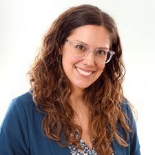 25 of the Best Nurse Practitioners Near Me in Georgia, US