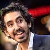 The latest batch of footage (released more than a year after the first teaser trotted online) finds sir gawain (dev patel), king arthur's check out the updated teaser poster below 1