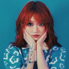 Juliet Ivy Store: Official Merch & Vinyl