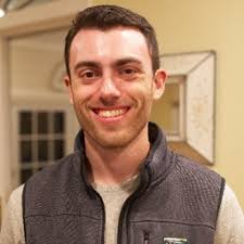 Articles by Matt Cohen's Profile