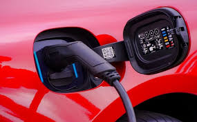 Cảnh báo nguy cơ thiếu hụt lithium để sản xuất pin ôtô điện