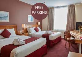 Future inn plymouth, close to the city centre. Future Inn Plymouth Plymouth Aktualisierte Preise Fur 2021