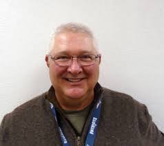 Paul Sikora's Instagram, Twitter & Facebook