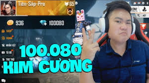 Ngay sau khi mở closed beta đầu tháng 11, free fire đã thu hút ngay cả các streamer nổi tiếng của việt nam như tiền zombie, uyên pu… cùng chơi mỗi tối. 100 000 Kim CÆ°Æ¡ng Tiá»n Zombie Pha Shop Free Fire Va Kháº©u Famas Tháº§n Khi 30 000 Kim CÆ°Æ¡ng Khong Ra Youtube
