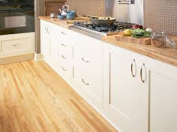 Check spelling or type a new query. How To Lay Floating Floorboards Australian Handyman Magazine