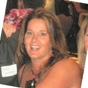 Bridget Riddle's Instagram, Twitter & Facebook