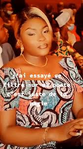 @Nick Smithyman 😁