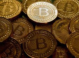 Though bitcoin is currently valued at over $9,300 per coin, it did not originally sell at such a high value. Bitcoin News Wie Ich 20 Bitcoin A Drei Euro Kaufte