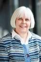 Profile Picture of About Joy Jarvis - Critical Publishing (@google.com) on Google