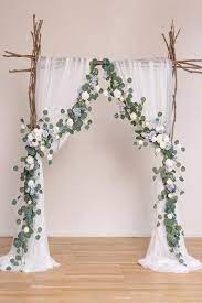 Pin On Party Ideas