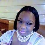 Tomekia Bell's Instagram, Twitter & Facebook